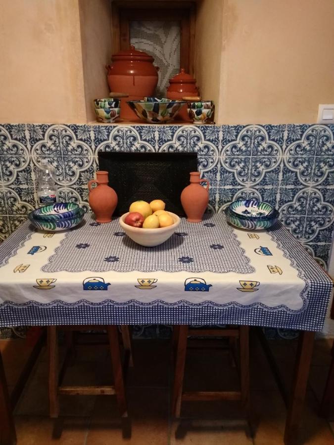 Nidal Del Buho * Azuel