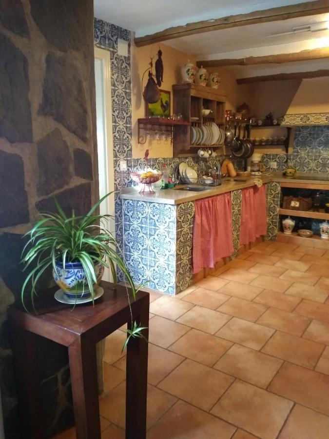 Hébergement de vacances Nidal Del Buho